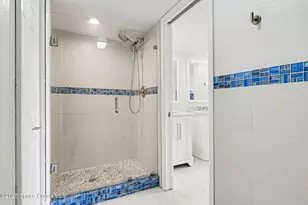 3613 S Banana River Blvd, Cocoa Beach, FL 32931 - Photo 10