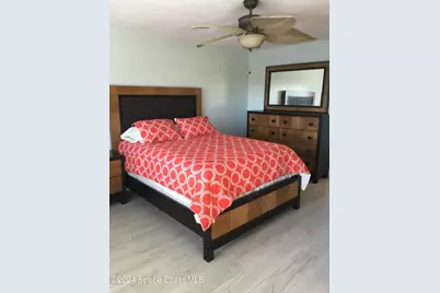 3613 S Banana River Boulevard #304, Cocoa Beach, FL 32931 - Photo 8