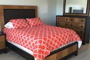 3613 S Banana River Blvd, Cocoa Beach, FL 32931 - Photo 8