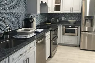 3613 S Banana River Blvd, Cocoa Beach, FL 32931 - Photo 2