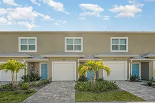 900 Paddleboard Ct, Melbourne, FL 32935 - Photo 32