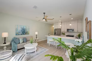 900 Paddleboard Ct, Melbourne, FL 32935 - Photo 4