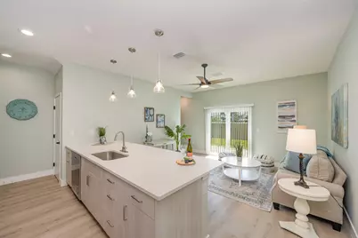 900 Paddleboard Court, Melbourne, FL 32935 - Photo 6