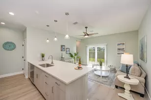 900 Paddleboard Ct, Melbourne, FL 32935 - Photo 6