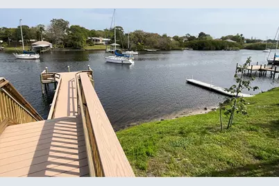 900 Paddleboard Court, Melbourne, FL 32935 - Photo 28