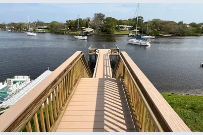 900 Paddleboard Court, Melbourne, FL 32935 - Photo 26