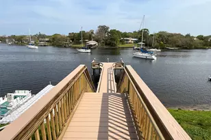 900 Paddleboard Ct, Melbourne, FL 32935 - Photo 26