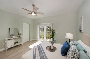 900 Paddleboard Ct, Melbourne, FL 32935 - Photo 16