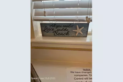 307 Adams Avenue #4, Cape Canaveral, FL 32920 - Photo 6