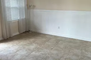 307 Adams Ave, Cape Canaveral, FL 32920 - Photo 4