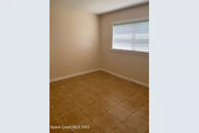 307 Adams Avenue #4, Cape Canaveral, FL 32920 - Photo 8