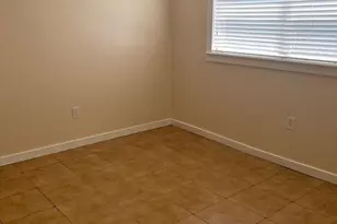 307 Adams Ave, Cape Canaveral, FL 32920 - Photo 8