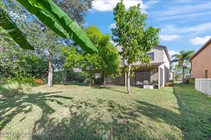 434 SE Breckenridge Circle SE, Palm Bay, FL 32909 - Photo 32