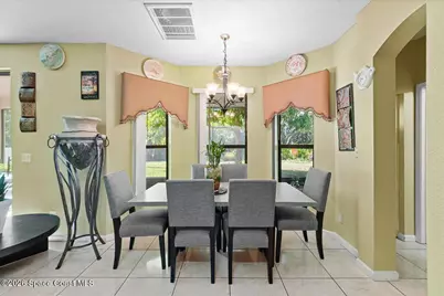 434 SE Breckenridge Circle SE, Palm Bay, FL 32909 - Photo 12