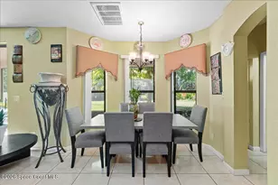 434 SE Breckenridge Circle SE, Palm Bay, FL 32909 - Photo 12