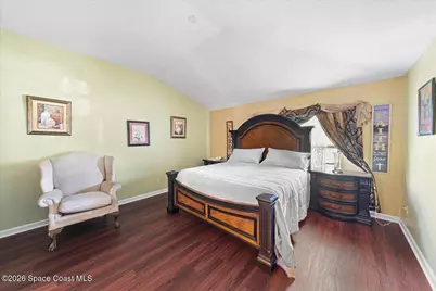 434 SE Breckenridge Circle SE, Palm Bay, FL 32909 - Photo 24