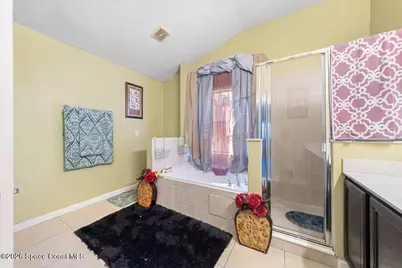 434 SE Breckenridge Circle SE, Palm Bay, FL 32909 - Photo 22