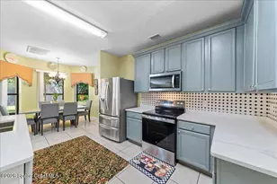 434 SE Breckenridge Circle SE, Palm Bay, FL 32909 - Photo 10