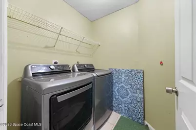 434 SE Breckenridge Circle SE, Palm Bay, FL 32909 - Photo 30