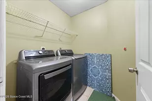 434 SE Breckenridge Circle SE, Palm Bay, FL 32909 - Photo 30