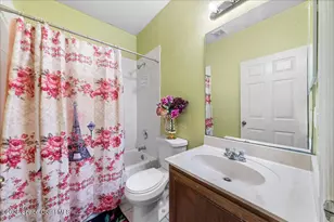 434 SE Breckenridge Circle SE, Palm Bay, FL 32909 - Photo 26