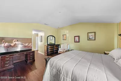 434 SE Breckenridge Circle SE, Palm Bay, FL 32909 - Photo 20