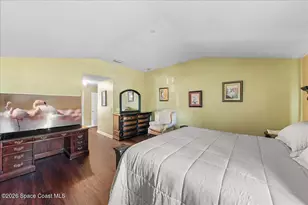 434 SE Breckenridge Circle SE, Palm Bay, FL 32909 - Photo 20