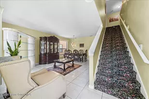 434 SE Breckenridge Circle SE, Palm Bay, FL 32909 - Photo 18