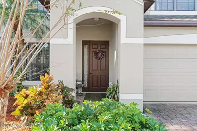 434 SE Breckenridge Circle SE, Palm Bay, FL 32909 - Photo 8