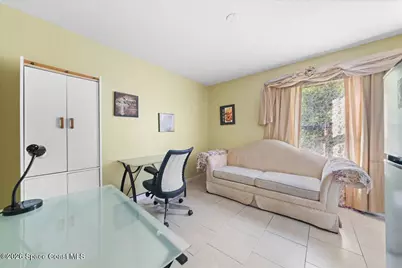 434 SE Breckenridge Circle SE, Palm Bay, FL 32909 - Photo 28