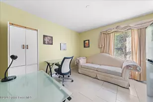 434 SE Breckenridge Circle SE, Palm Bay, FL 32909 - Photo 28