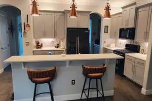 4868 Sprint Cir, Rockledge, FL 32955 - Photo 10