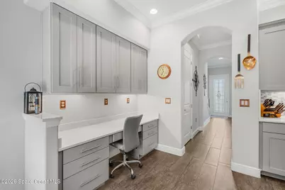 4868 Sprint Circle, Rockledge, FL 32955 - Photo 20