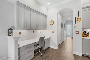 4868 Sprint Cir, Rockledge, FL 32955 - Photo 20