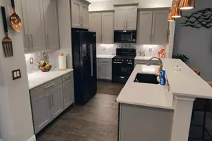 4868 Sprint Cir, Rockledge, FL 32955 - Photo 8