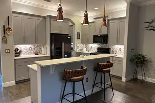 4868 Sprint Cir, Rockledge, FL 32955 - Photo 8