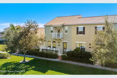 4868 Sprint Circle, Rockledge, FL 32955 - Photo 52