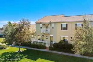 4868 Sprint Cir, Rockledge, FL 32955 - Photo 52