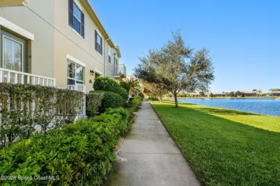 4868 Sprint Circle, Rockledge, FL 32955 - Photo 44