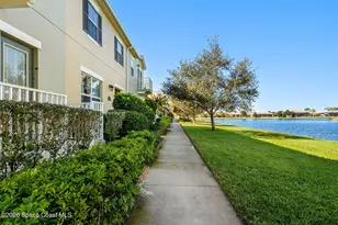 4868 Sprint Cir, Rockledge, FL 32955 - Photo 44