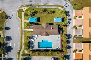 4868 Sprint Cir, Rockledge, FL 32955 - Photo 58