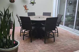 4868 Sprint Cir, Rockledge, FL 32955 - Photo 12