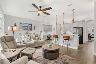 4868 Sprint Cir, Rockledge, FL 32955 - Photo 10