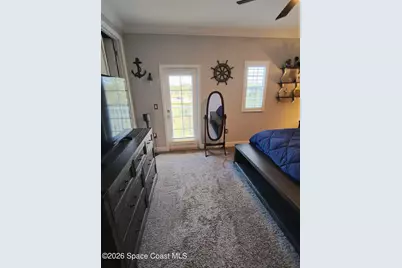 4868 Sprint Circle, Rockledge, FL 32955 - Photo 16