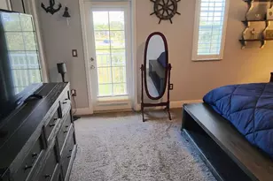 4868 Sprint Cir, Rockledge, FL 32955 - Photo 16