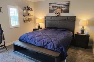 4868 Sprint Cir, Rockledge, FL 32955 - Photo 6