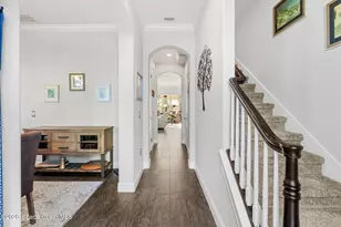 4868 Sprint Cir, Rockledge, FL 32955 - Photo 24