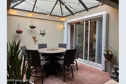 4868 Sprint Circle, Rockledge, FL 32955 - Photo 12