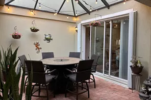 4868 Sprint Cir, Rockledge, FL 32955 - Photo 12