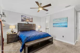 4868 Sprint Cir, Rockledge, FL 32955 - Photo 26